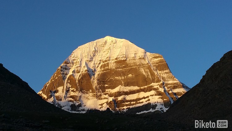三个臭皮匠的环华骑行 三个臭皮匠的环华骑行