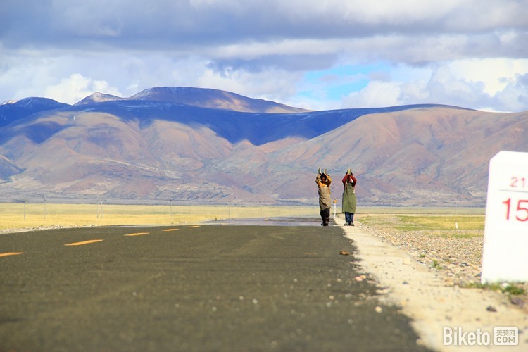 750-10.JPG 750-10.JPG