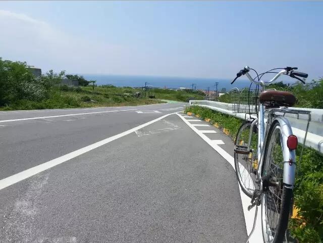 冲绳骑游 冲绳骑游