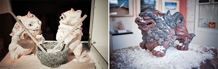 ��������