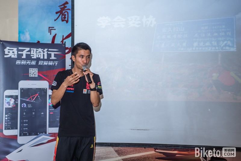 517��� �������34��ʡ�л�������