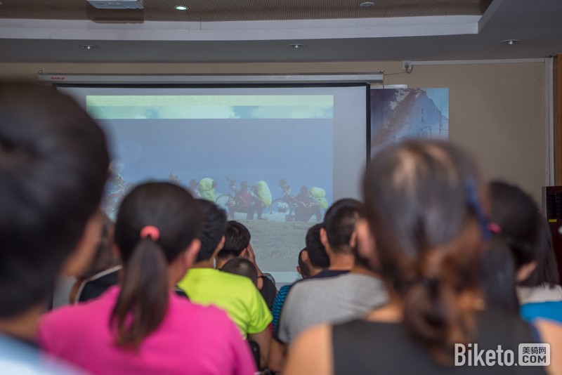 517��� �������34��ʡ�л�������