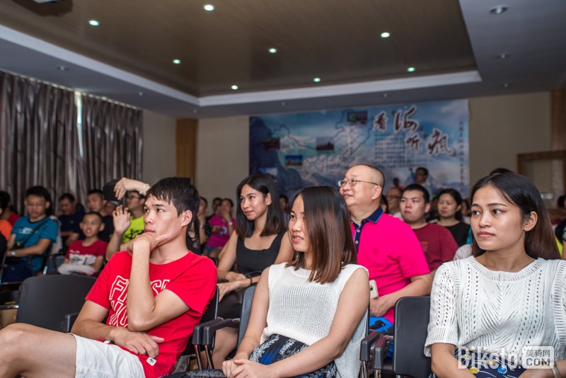 517��� �������34��ʡ�л�������