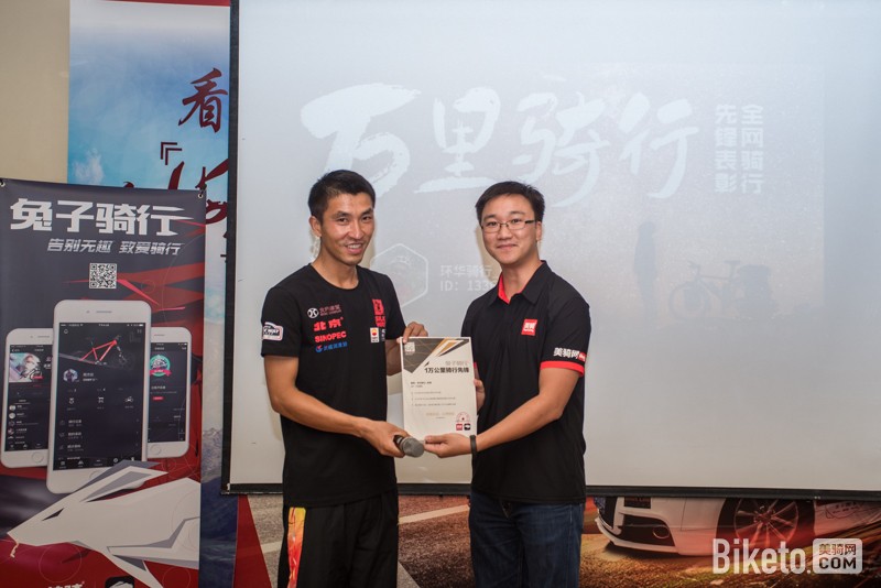 517��� �������34��ʡ�л�������