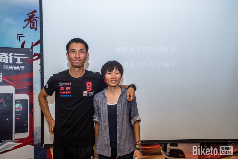 517��� �������34��ʡ�л�������