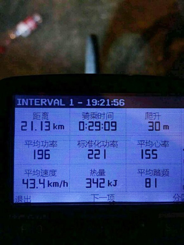 通勤,山地车,公路车,旅行车,4+2 通勤,山地车,公路车,旅行车,4+2