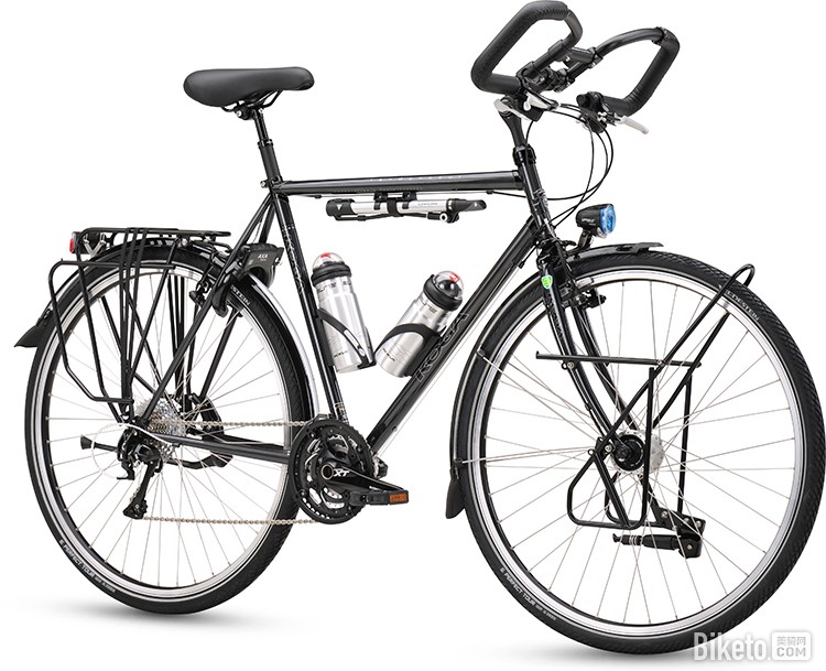 通勤,山地车,公路车,旅行车,4+2 通勤,山地车,公路车,旅行车,4+2