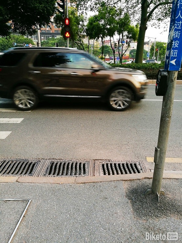 ͨ��,ɽ�س�,��·��,���г�,4+2