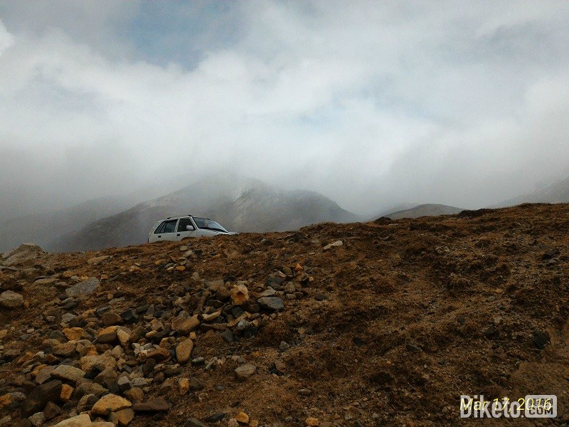 西藏,逆风,川藏,新藏,青藏 西藏,逆风,川藏,新藏,青藏