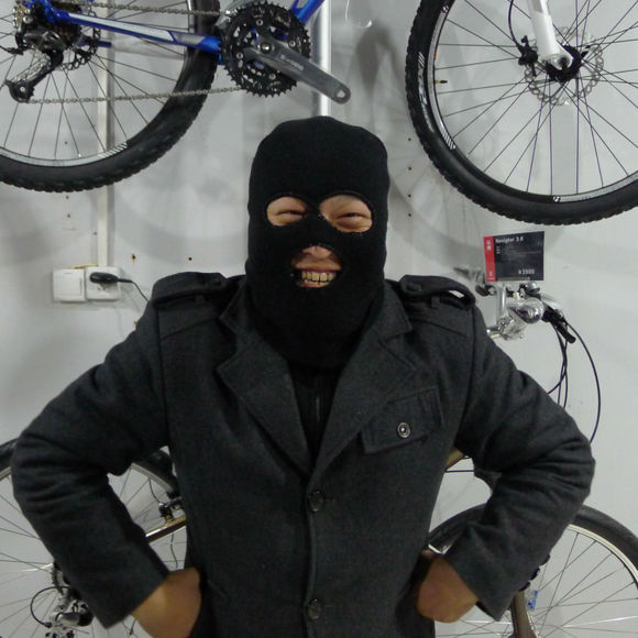 西藏,逆风,川藏,新藏,青藏 西藏,逆风,川藏,新藏,青藏