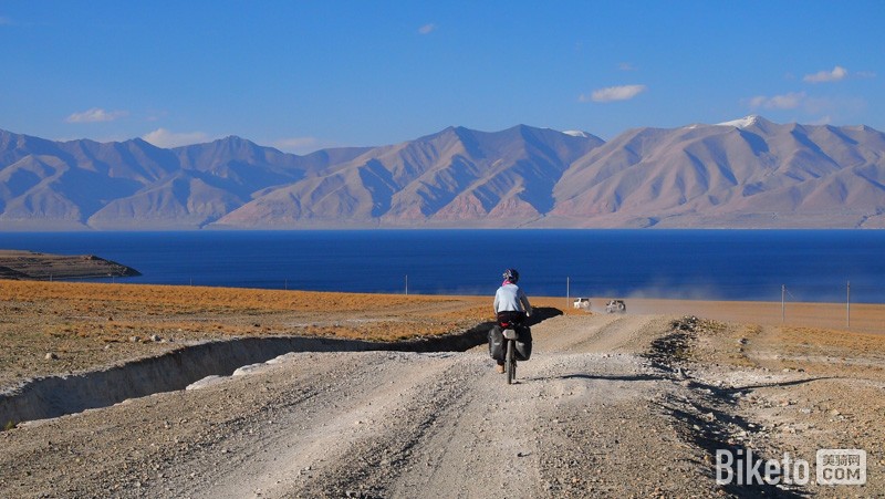 知识扫盲:出门骑车,怎么买保险才不亏钱? 知识扫盲:出门骑车,怎么买保险才不亏钱?