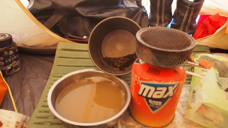 װ&̵,,2016гԽǼ,̸