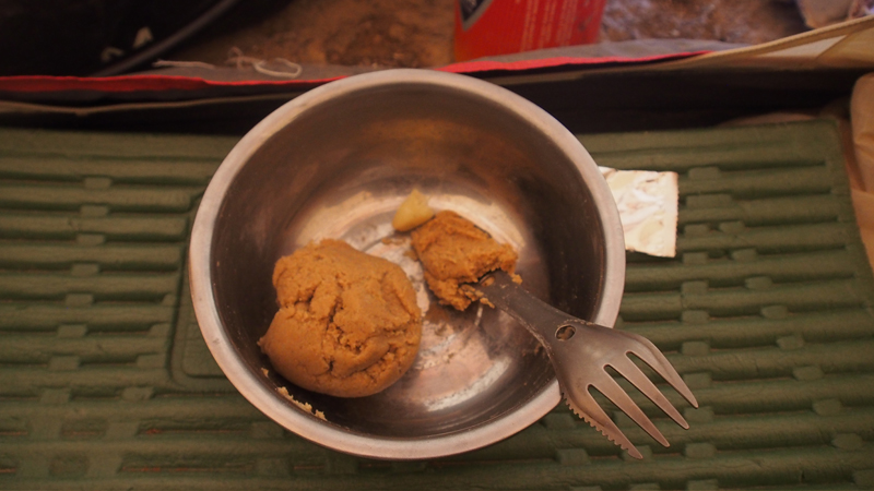 װ&̵,,2016гԽǼ,̸