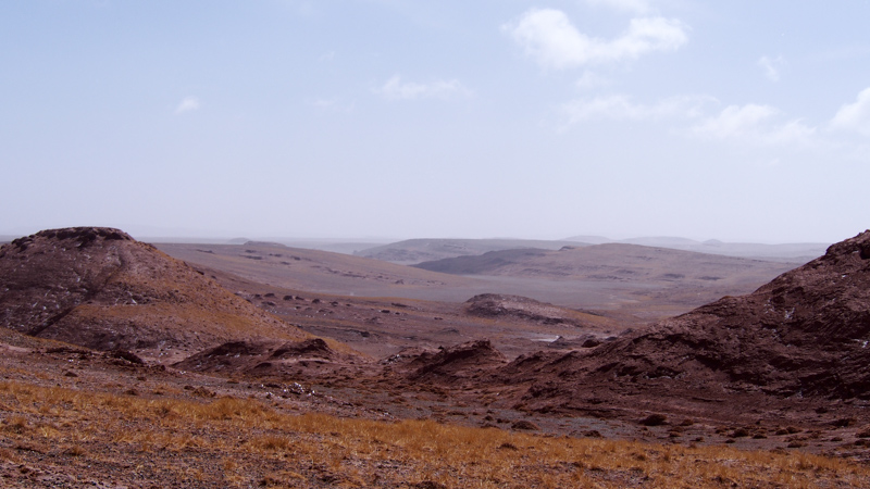 װ&̵,,2016гԽǼ,̸