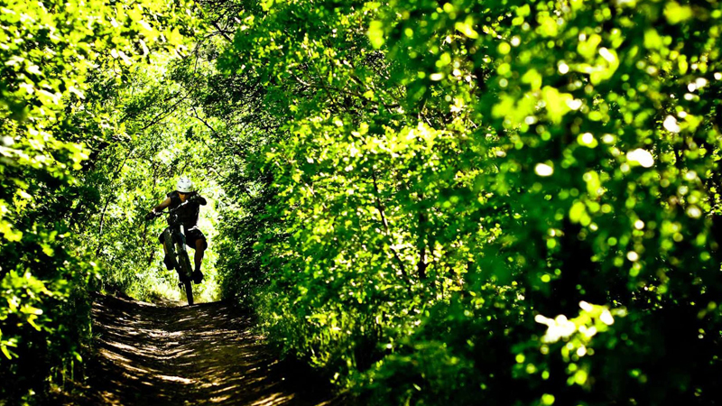 新手指南丨关于单车旅行的9个常见问题 新手指南丨关于单车旅行的9个常见问题