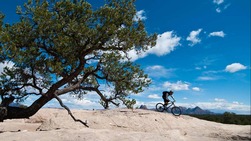 新手指南丨关于单车旅行的9个常见问题 新手指南丨关于单车旅行的9个常见问题