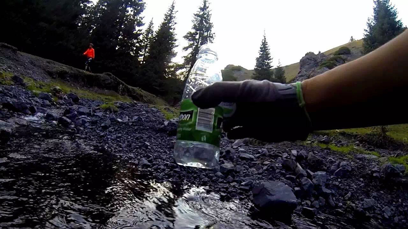 ɽس,ENDURO,ֵ,ɽسԽҰ