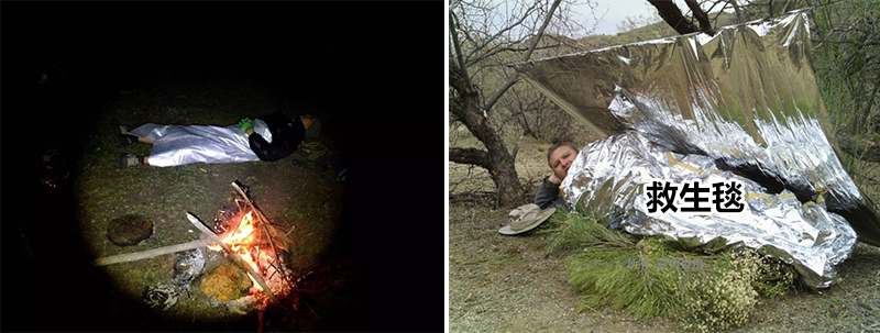 ɽس,ENDURO,ֵ,ɽسԽҰ