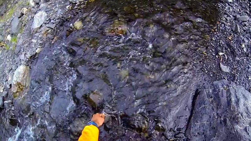 ɽس,ENDURO,ֵ,ɽسԽҰ