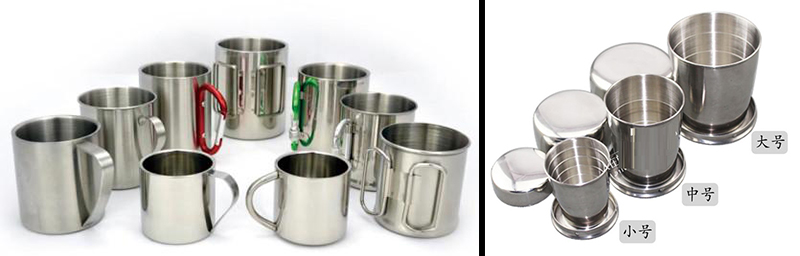 ɽس,ENDURO,ֵ,ɽسԽҰ