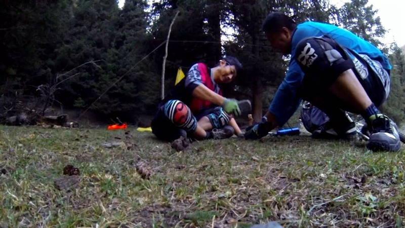 ɽس,ENDURO,ֵ,ɽسԽҰ