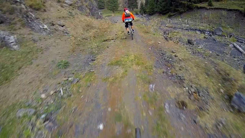 ɽس,ENDURO,ֵ,ɽسԽҰ