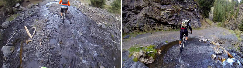 ɽس,ENDURO,ֵ,ɽسԽҰ