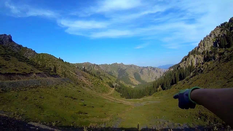 ɽس,ENDURO,ֵ,ɽسԽҰ