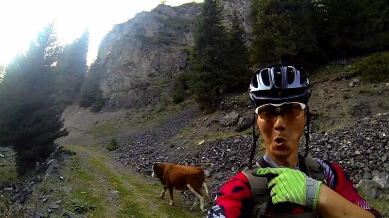 ɽس,ENDURO,ֵ,ɽسԽҰ