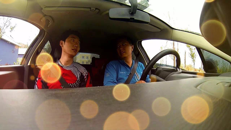 ɽ�س�,ENDURO,�ֵ�����,ɽ�س�ԽҰ