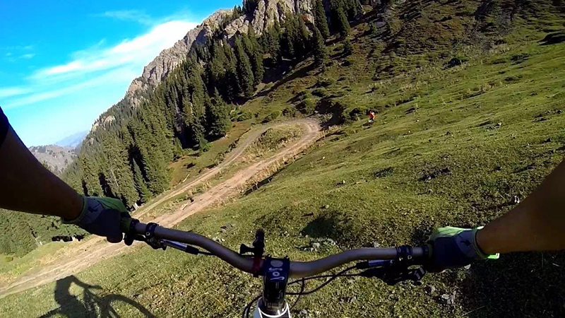 ɽ�س�,ENDURO,�ֵ�����,ɽ�س�ԽҰ