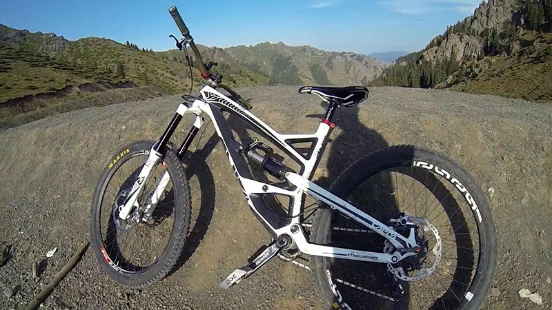 ɽ�س�,ENDURO,�ֵ�����,ɽ�س�ԽҰ