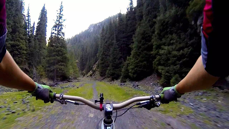 ɽ�س�,ENDURO,�ֵ�����,ɽ�س�ԽҰ