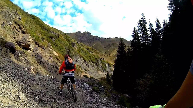 ɽ�س�,ENDURO,�ֵ�����,ɽ�س�ԽҰ