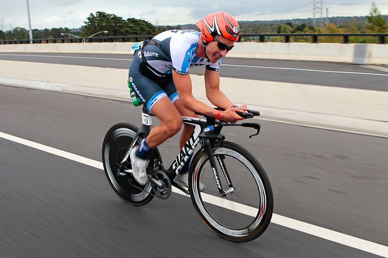 ��;�������������λע������