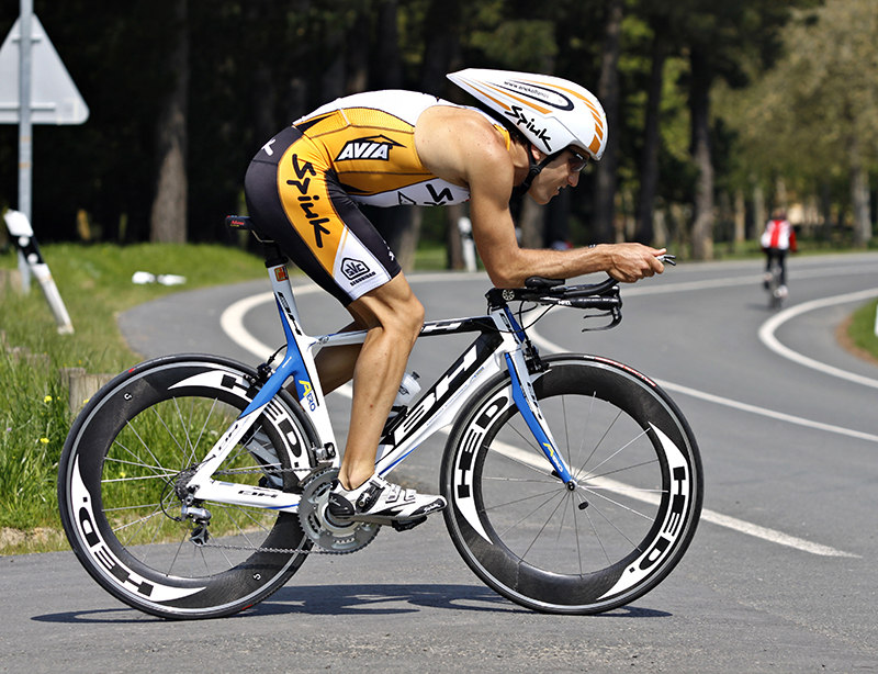 ��;�������������λע������