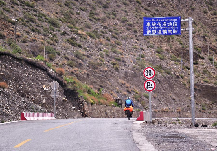 ���������е���Щ��Ϊǧ��Ҫȥ��