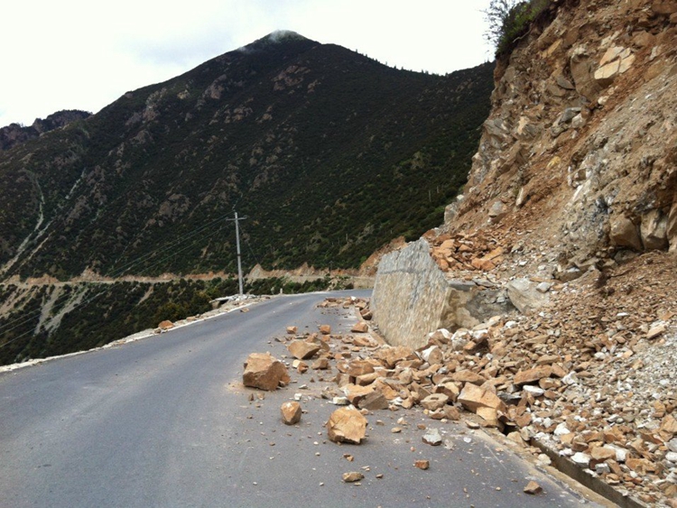 ���������е���Щ��Ϊǧ��Ҫȥ��