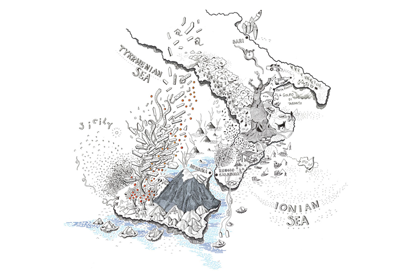 骑行地图,骑行游记,国外骑游,欧洲骑游,东南亚骑游,Alex Hotchin 骑行地图,骑行游记,国外骑游,欧洲骑游,东南亚骑游,Alex Hotchin