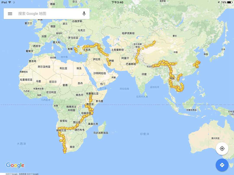 旅行感悟,国外骑游 旅行感悟,国外骑游