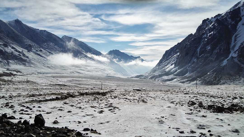旅行感悟,国外骑游 旅行感悟,国外骑游