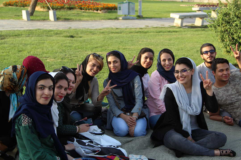 旅行感悟,国外骑游 旅行感悟,国外骑游