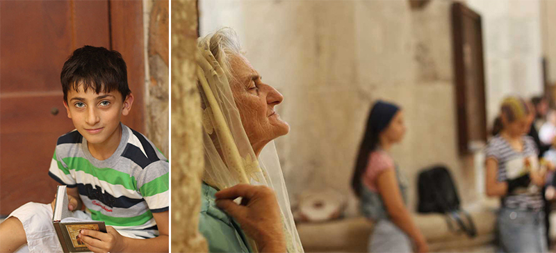 旅行感悟,国外骑游 旅行感悟,国外骑游