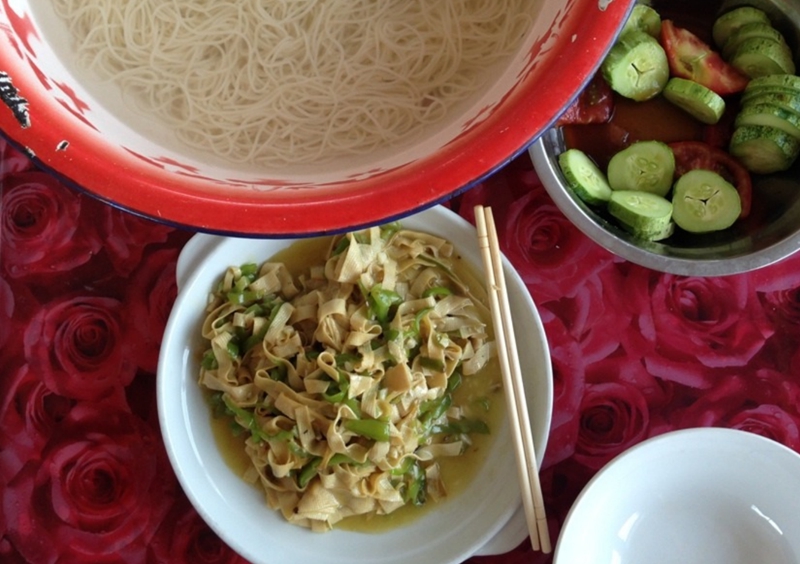 David Barrionuevo David Barrionuevo