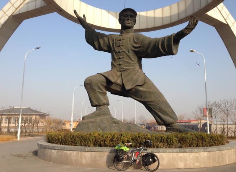 David Barrionuevo David Barrionuevo