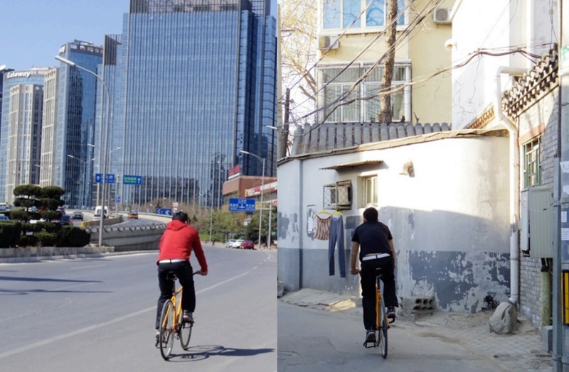 David Barrionuevo David Barrionuevo