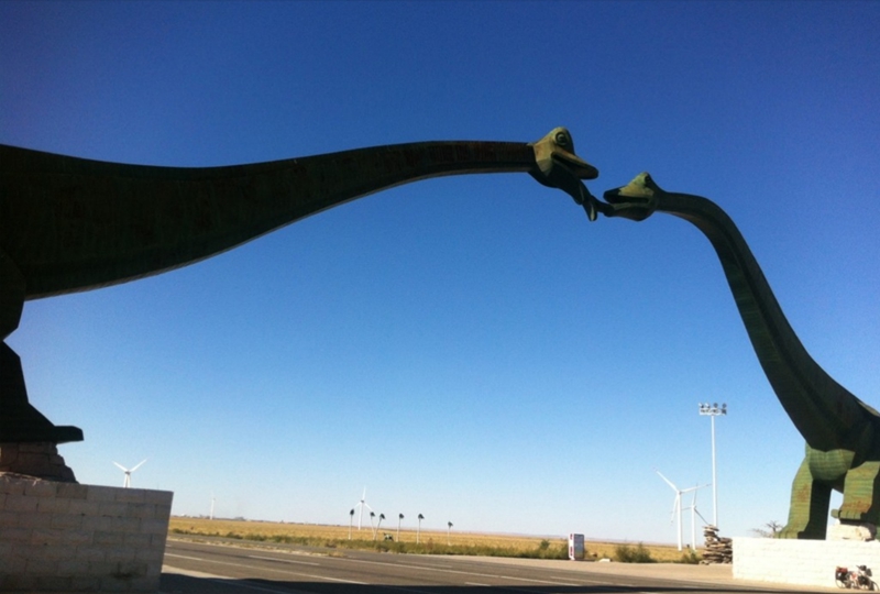 David Barrionuevo David Barrionuevo