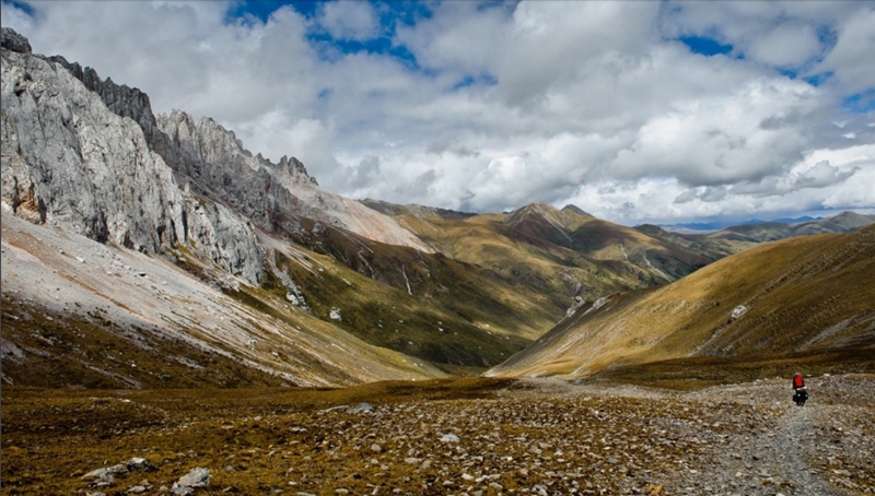 David Barrionuevo David Barrionuevo