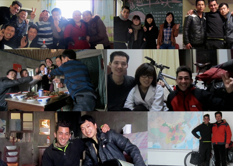 David Barrionuevo David Barrionuevo