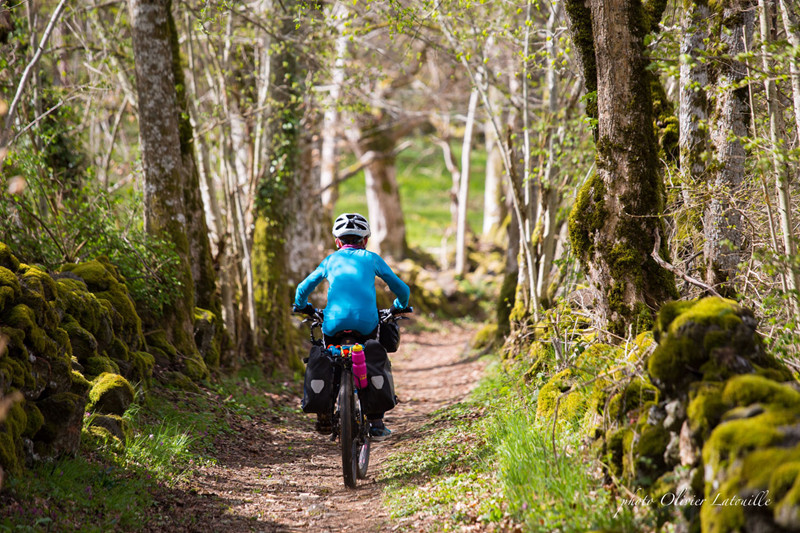 单车旅行,Bikepacking,带孩子骑行 单车旅行,Bikepacking,带孩子骑行